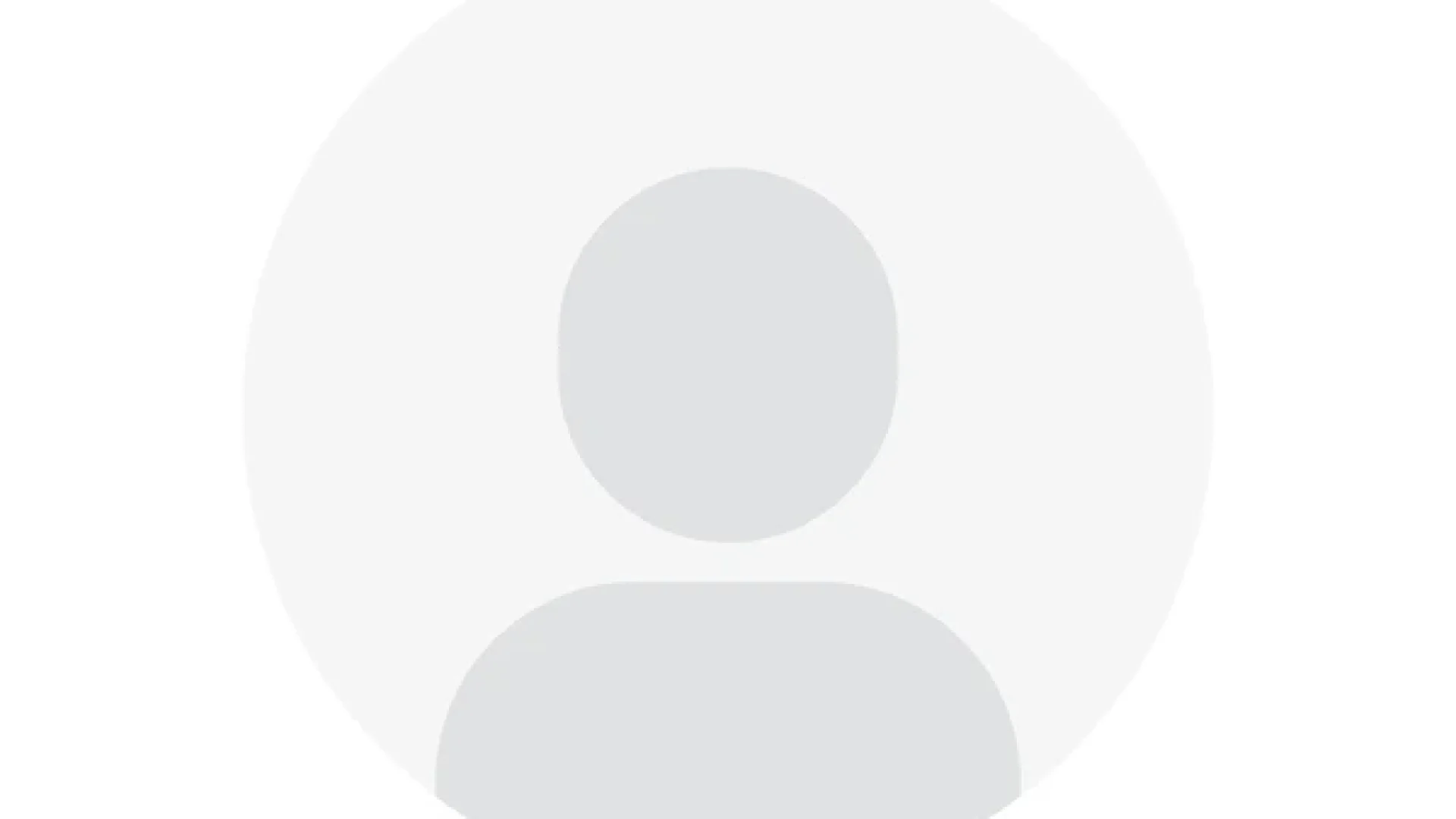 user-profile-icon-vector-avatar-600nw-2220431045